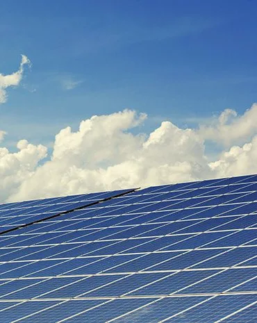 solar panel installation Madina, solar panels Saudi Arabia