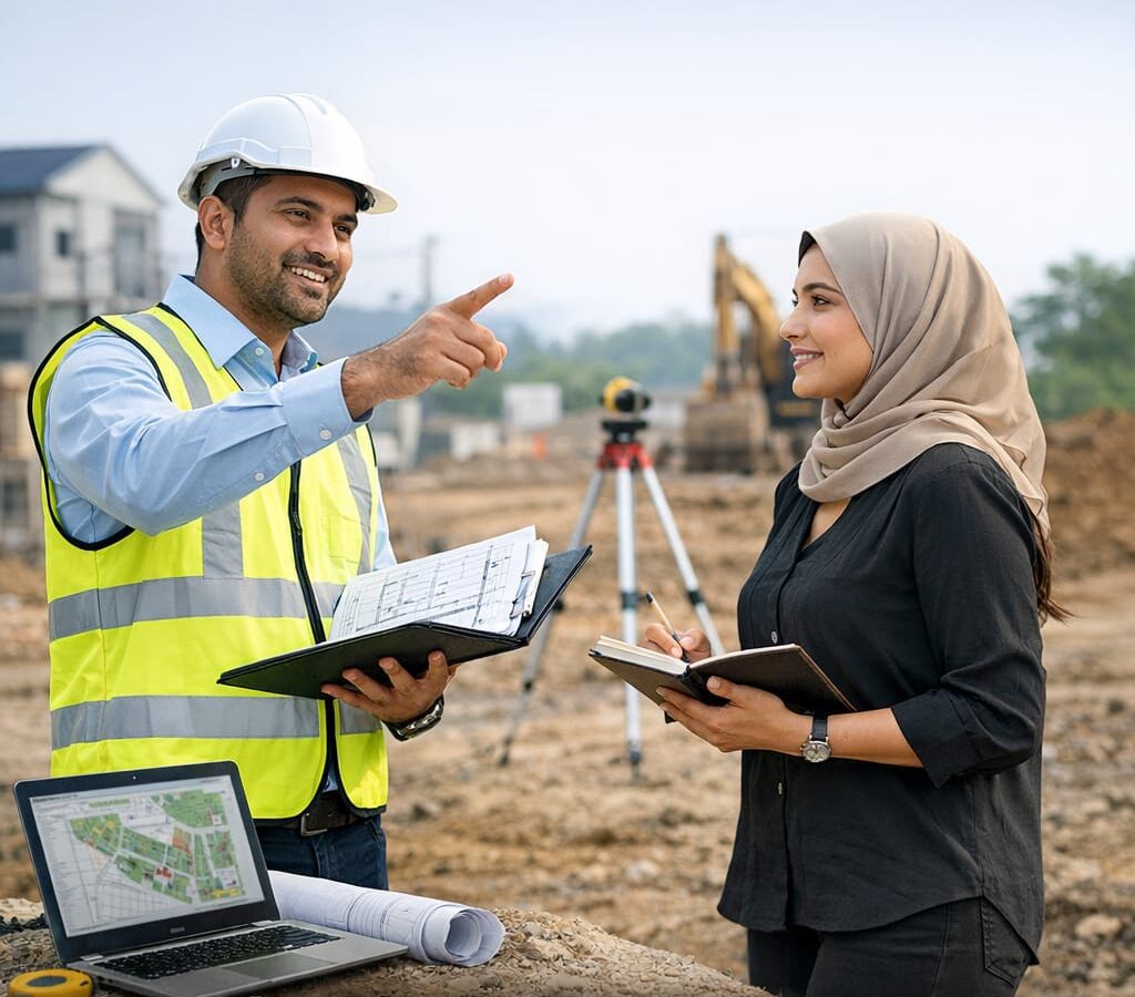 home 2 Raid Tech Power