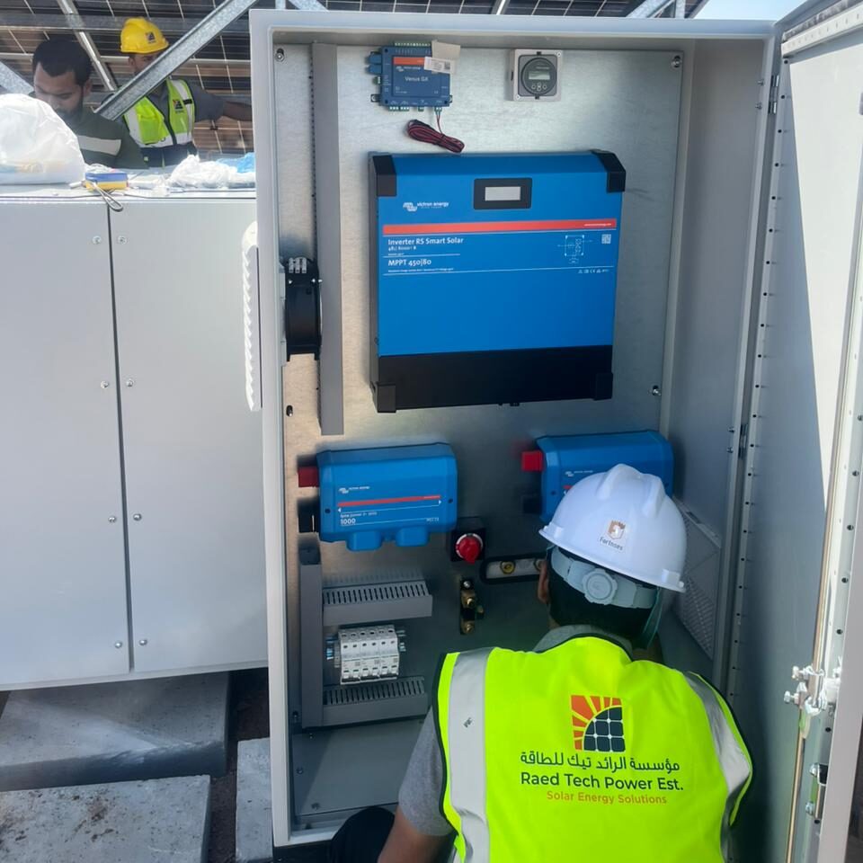 3c1c7d63 61f6 4a6f 8cfa af495963c619