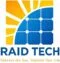 Raid Tech Power Est.